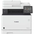 Canon imageClass MF731Cdw 3-in-1 Multifunction Laser Printer