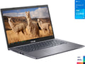 ASUS VivoBook F Laptop, 14 FHD Display, Intel Core i3-1115G4 Upto 4.1GGHz, 12GB RAM, 512GB NVMe SSD, HDMI, Card Reader, Wi-Fi, Bluetooth, Windows 10 Pro S