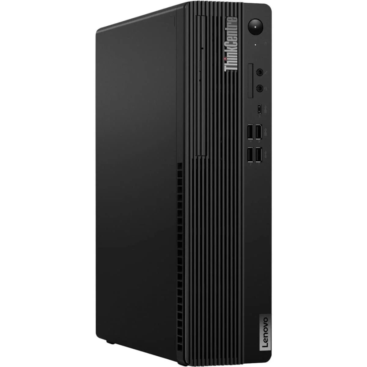 TopSeller THINKCENTRE M70S SFF I5-10400 2.9G 16GB 512GB SSD W10P