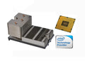 Intel Xeon E5-2660 SR0KKSR0GZ Eight Core 2.2GHz CPU Kit for Dell PowerEdge R720