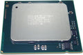 Intel Xeon E7-2860 2.26GHz 10C 24MB CPU SLC3H