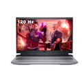 Dell G15 15.6¡®¡¯ FHD 120Hz Gaming Laptop, AMD Ryzen 7 6800H, 64GB DDR5 RAM, 2TB PCIe SSD, NVIDIA GeForce RTX 3050Ti, Backlit Keyboard, HD Camera, Win 11 Home, Gray