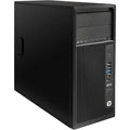 Used HP Z240 PTC Creo Workstation i7-7700K 4 Cores 4.2Ghz 64GB 500GB NVMe M4000 Win 10