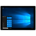 Restored Microsoft Surface Pro 7th - 12.3 Intel Core i3 Dual-Core 4GB RAM 128GB Storage - Windows 10