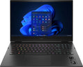 HP OMEN 16-n0747nr 16.1 FHD Gaming Laptop AMD Ryzen 5 6600H 3.3GHz 16GB Ram 512GB SSD NVIDIA GeForce RTX 3050(4GB) Windows 11 Home(USED)