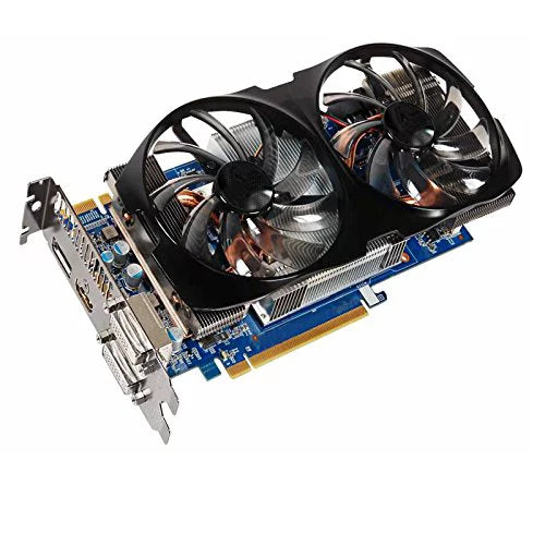 502338-001-06 Hewlett-Packard Nvidia Nb9p 512mb Video Card
