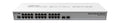 Switch Mikrotik Crs326-24g-2s-rm