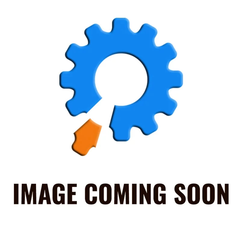 SHARP PCOVPA479WRFZ SPLASH COVER - GENUINE OEM PART