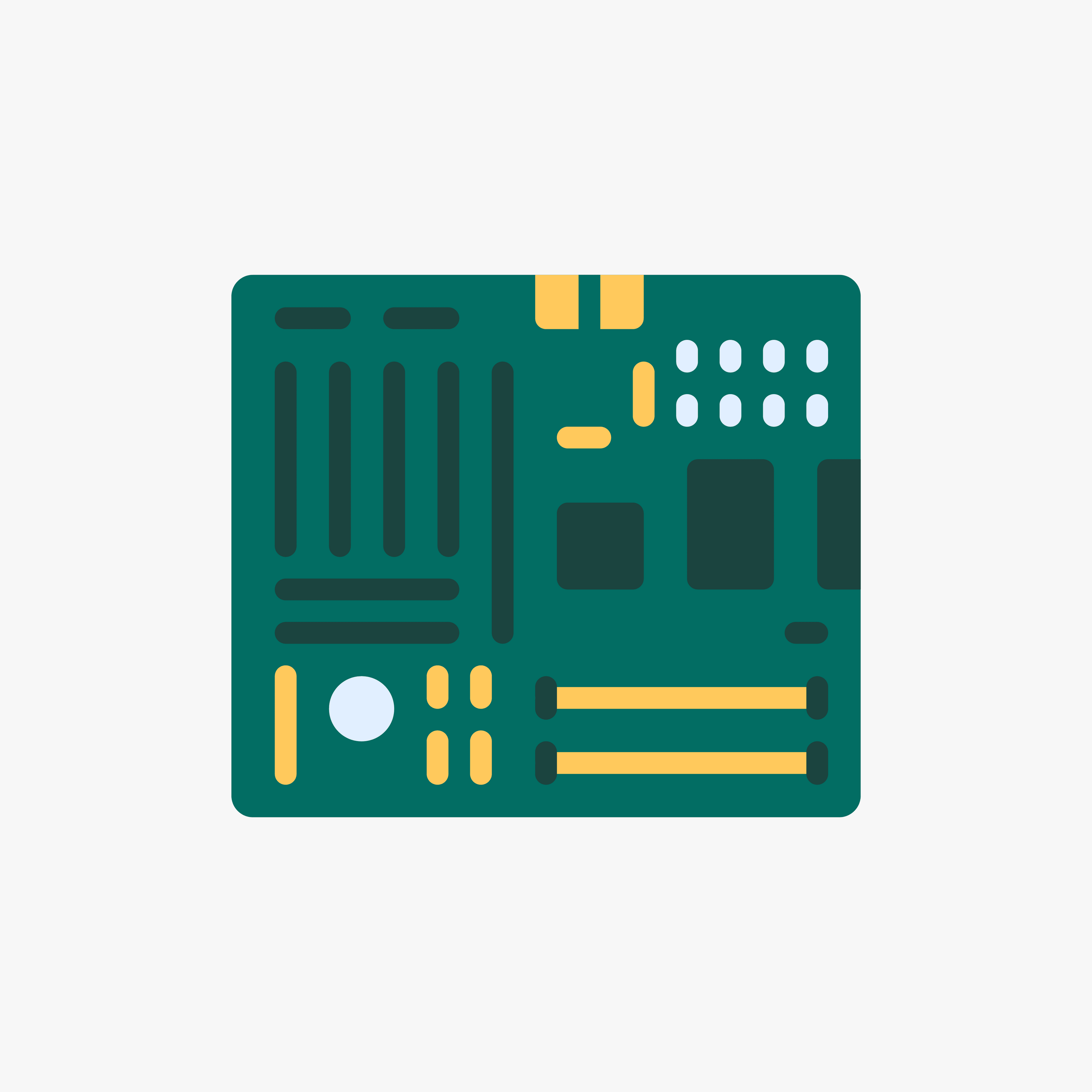 MB, INTEL A00368-300