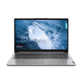 Restored Lenovo IdeaPad 1 15IAU7 15.6 Laptop Intel Core i5-1235U 8GB Ram 256GB SSD W11H (Refurbished)