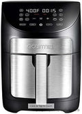 GAF798 7 Quart Digital Air Fryer