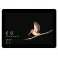 Restored Microsoft Surface Go 10 - Intel Pentium Gold - 8GB RAM 128GB SSD - Windows 10 - Pre-Owned