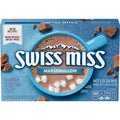 Swiss Miss Hot Cocoa Mix (Pack of 20)
