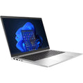 HP EliteBook 14 Laptop, Intel Core i5 i5-1235U, 512GB SSD