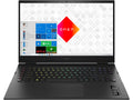 HP Omen 17.3 165 Hz IPS QHD Gaming Laptop 2022, Intel i7-12700H 14-Core, 16GB DDR5 1TB NVMe SSD, NVIDIA GeForce RTX 3070 Ti 8GB RGB, Backlit KB Thunderbolt 4 WiFi 6E, Windows 10 Pro, COU 32GB USB