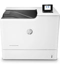 HP LaserJet Enterprise M652dn Color Printer