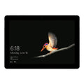 Restored Tablet Surface Go 10 Intel Pentium Gold 4415Y DualCore 4GB 128GB Storage Windows 10 (Refurbished)