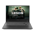Legion By Lenovo Y540 15.6 Gaming Laptop, Intel Core i7-9750H, Nvidia GeForce GTX 1650 4GB Graphics, 8GB Memory, 512GB PCIe SSD Storage, 81SY0091US