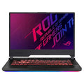 Newest ASUS ROG Strix G 15.6 FHD 120Hz Gaming Laptop | Intel 6-Core i7-9750H Upto 4.5GHz | 32GB RAM | 1536 GB Hybrid Drive | NVIDIA GeForce GTX 1650 | Illuminated Chiclet Keyboard RGB | Windows 10
