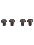 00413552 Thermador Range Grate Pads (Pkg Of 4)