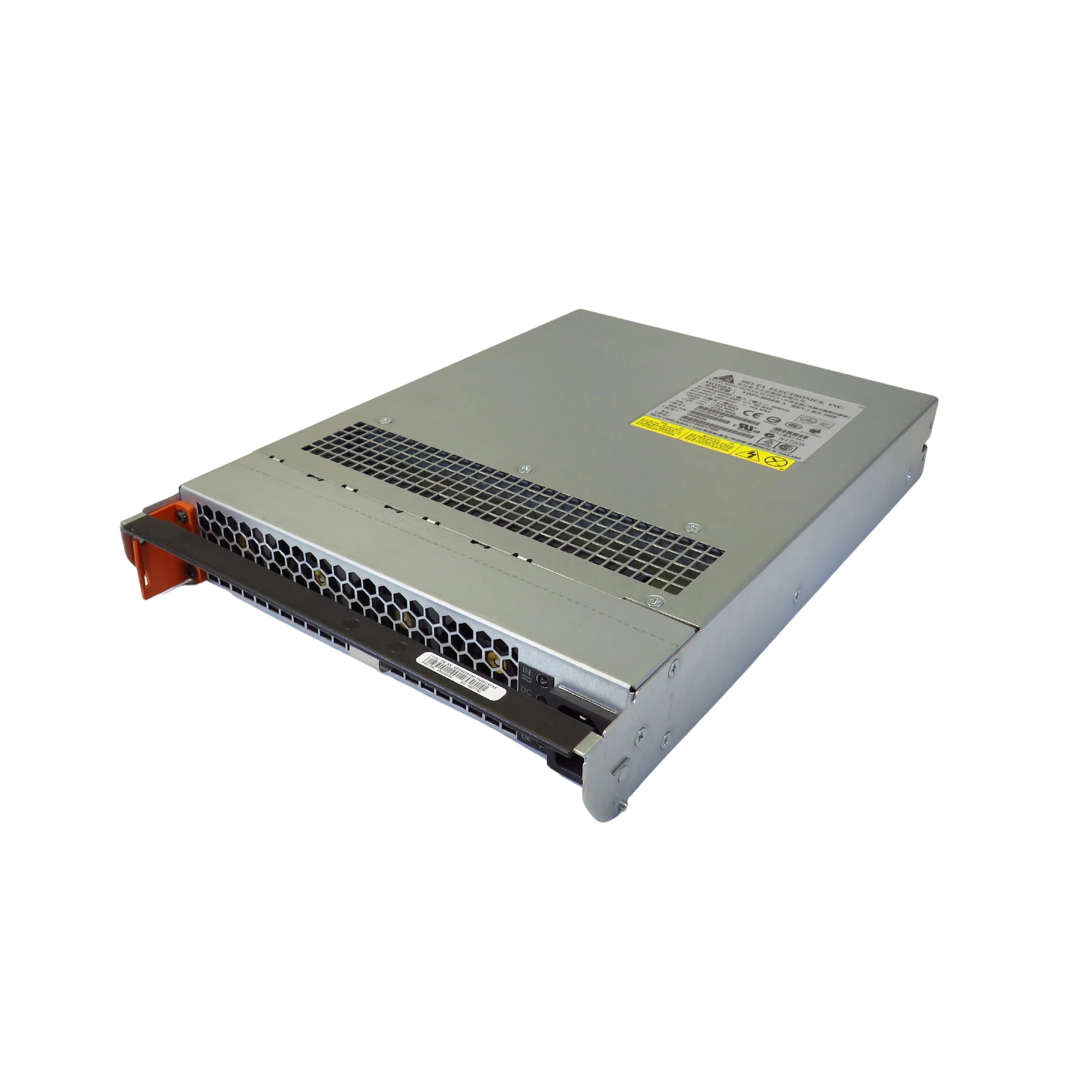 Pre-Owned IBM 45W8229 50B2 800W 5887 Power Supply (Good)