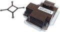 HP nVidia MXM Type-B PCIe Mezz Heatsink 797887-001 786055-001