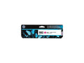 HP 980 Ink Cartridge - Magenta