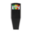 EMF Meter Magnetic Field Detector, Ghost Hunting Paranormal Equipment Tester, Household Accessory