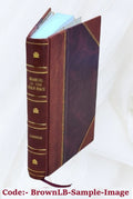 Catalogue of officers and students, 1787-1903, Franklin college, 1787-1853, Marshall college, 1836-1853, Franklin and Marshall college, 1853-1903; ed. by the Publishing committee: