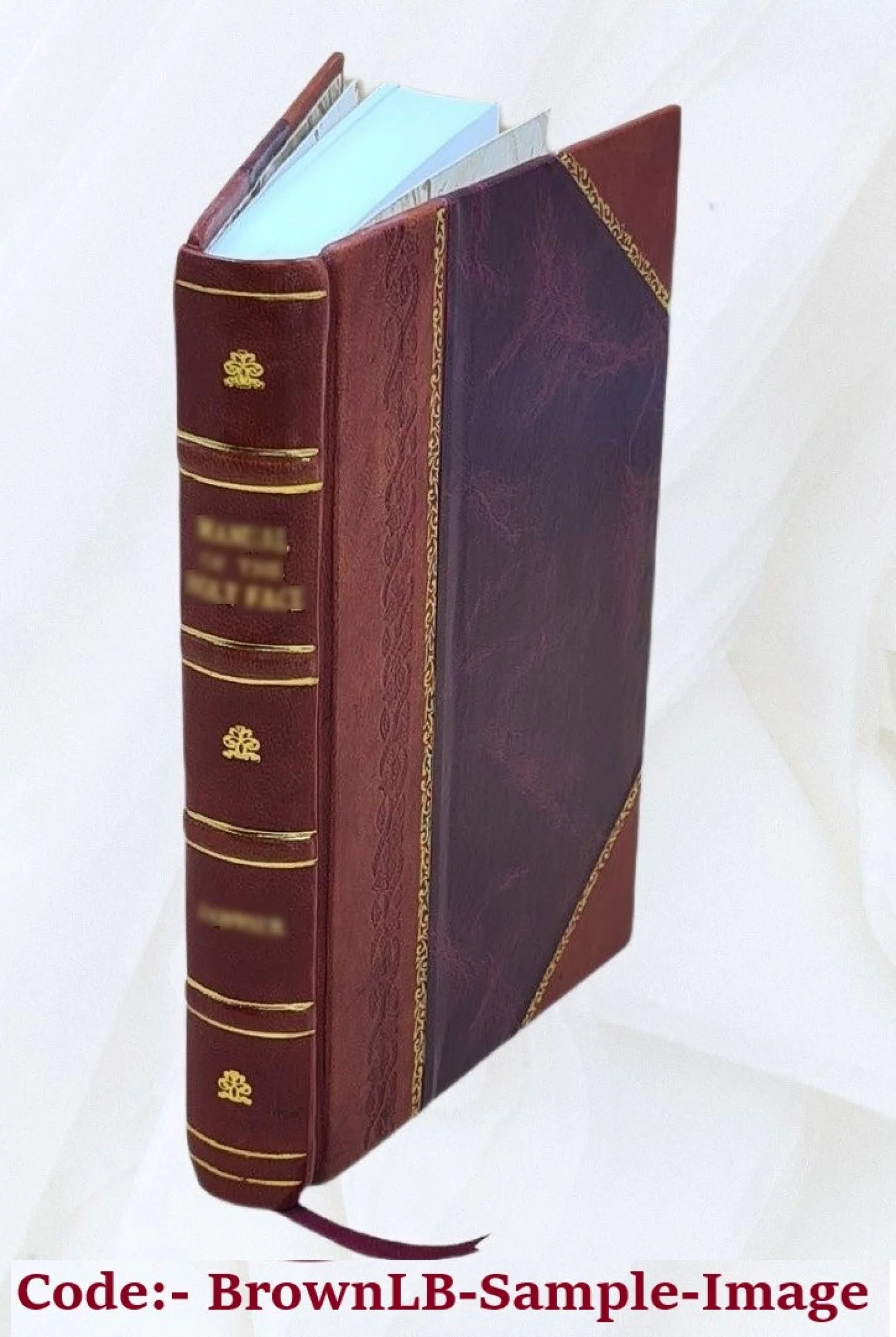 Catalogue of officers and students, 1787-1903, Franklin college, 1787-1853, Marshall college, 1836-1853, Franklin and Marshall college, 1853-1903; ed. by the Publishing committee: