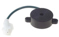 Reverse Warning Buzzer for Yamaha G19-G22 Golf Carts