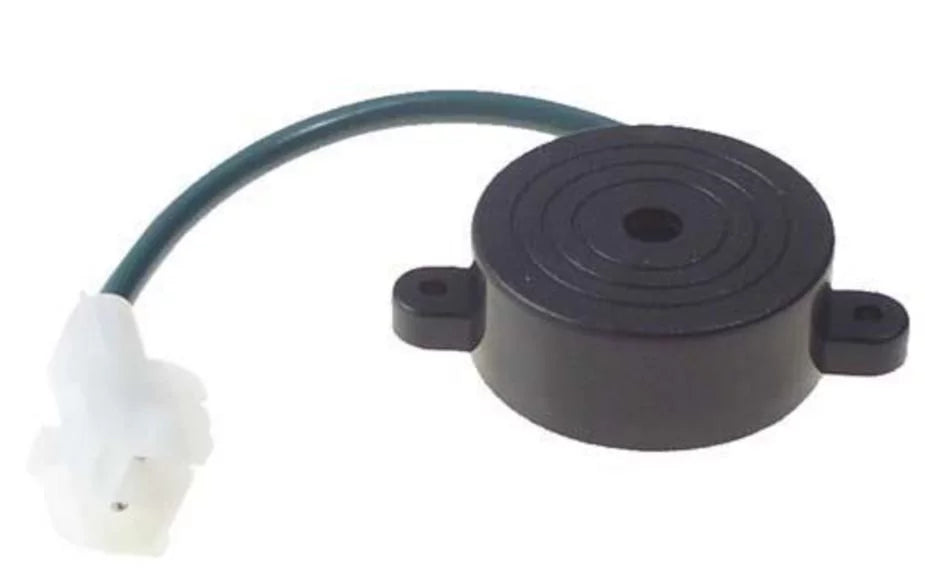 Reverse Warning Buzzer for Yamaha G19-G22 Golf Carts