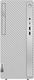lenovo IdeaCentre5 Desktop 13th Intel Core i5-13400 up to 4.60 GHz,32GB DDR4 ,RAM-1TB SSD|1T HDD Wi-Fi 6 2x2 , Windows 11 Home ,Cloud Grey, 2023