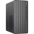 Newest HP TE01 Envy Business Desktop | Intel 6-Core i5-10400 | 16GB RAM 512GB PCIe SSD 1TB HDD | Intel UHD Graphics | USB-C | WiFi | Bluetooth | RJ45 | DVD-RW | Windows 10 Pro