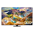 SAMSUNG 65¡± Class QN85D NEO QLED 4K Smart TV QN65QN85DBFXZA 2024
