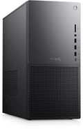 Restored Dell XPS 8960 Desktop (2023) | Core i7 - 8TB HDD + 2TB SSD - 64GB RAM - RTX 4070 | 24 Cores @ 5.2 GHz - 12GB GDDR6X