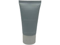 Aromatherapy Associates Ylang Ylang Conditioner lot of 10 each 1.35oz bottles. Total of 13.5oz