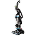 BISSELL CleanView? Swivel Rewind Pet Bagless Upright Vacuum