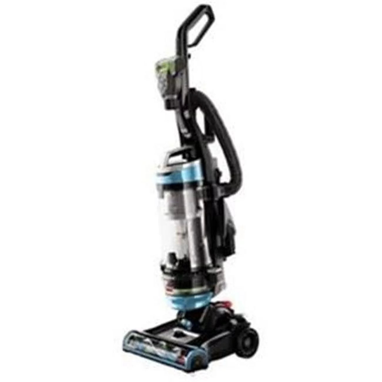 BISSELL CleanView? Swivel Rewind Pet Bagless Upright Vacuum