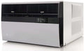 Friedrich KHL24A35A  Air Conditioners|Window A/C