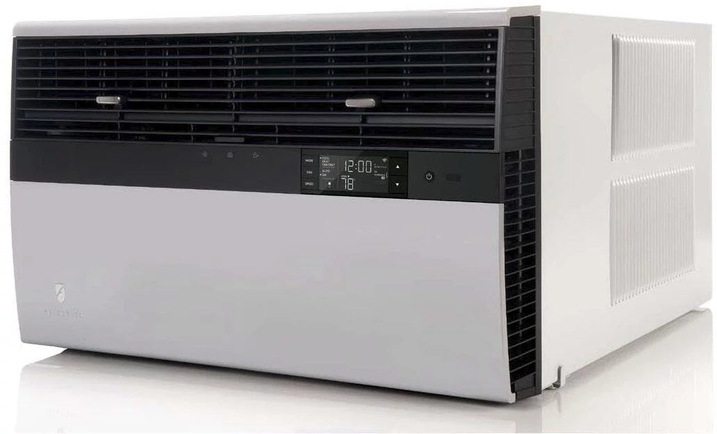 Friedrich KHL24A35A  Air Conditioners|Window A/C