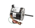 Trane MOT18953