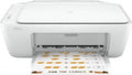 HP Multifunctional Deskjet Ink