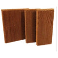 Hessaire MC37M/MC37V 3100 CFM 21.75x10in Replacement Media Pads (Set of 3)