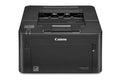 Canon imageCLASS LBP162dw Mono Laser Printer 2438C006