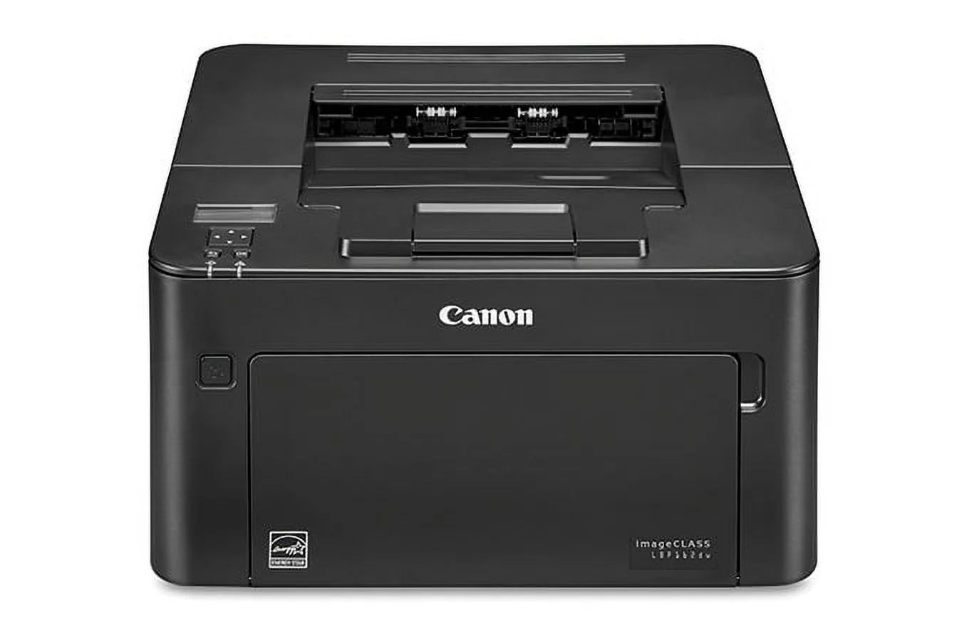Canon imageCLASS LBP162dw Mono Laser Printer 2438C006