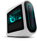 Restored Dell Alienware Aurora R15 Gaming Desktop (2023) Core i9 - 1TB SSD - 64GB RAM - RTX 4090 24 Cores @ 5.8 GHz - 13th Gen CPU - 24GB GDDR6X (Refurbished)