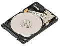 Intel Xeon OEM E5-2630 v2 Six-Core Ivy Bridge EP Processor 2.6GHz 7.2GT/s 15MB LGA 2011 CPU - CM8063501288100 OEM