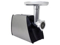 Chard  FG800SS  #8 Stainless Steel Electric Grinder