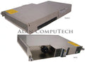 IBM ACI-18M 200-480 VAC 50-60Hz Power Supply